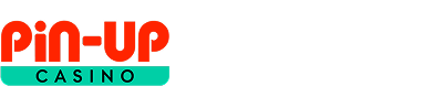 Logo www.museumbayarea.org